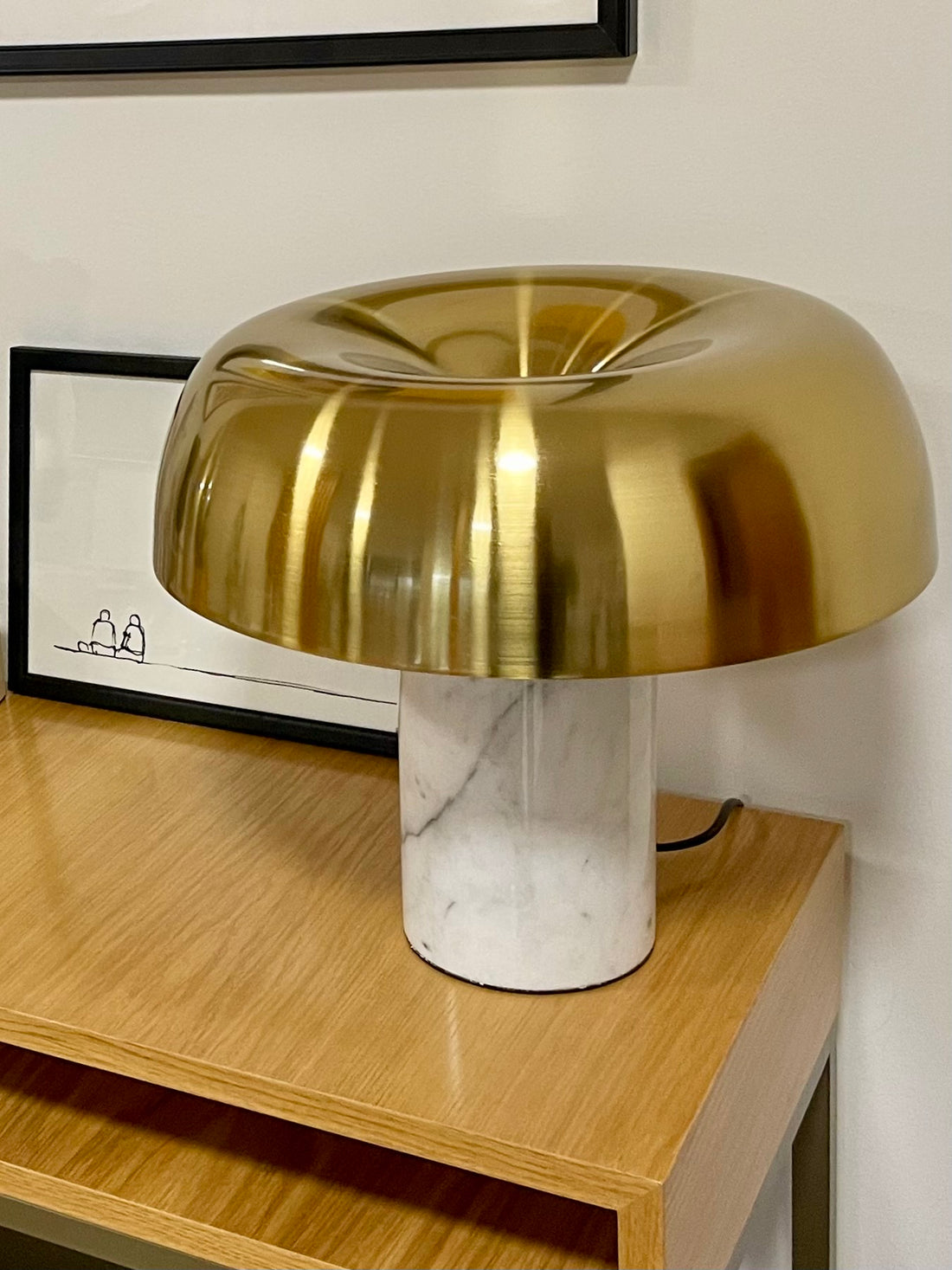 AURASTONE GOLD