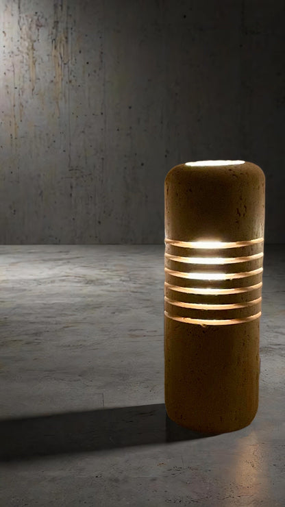STONELIGHT